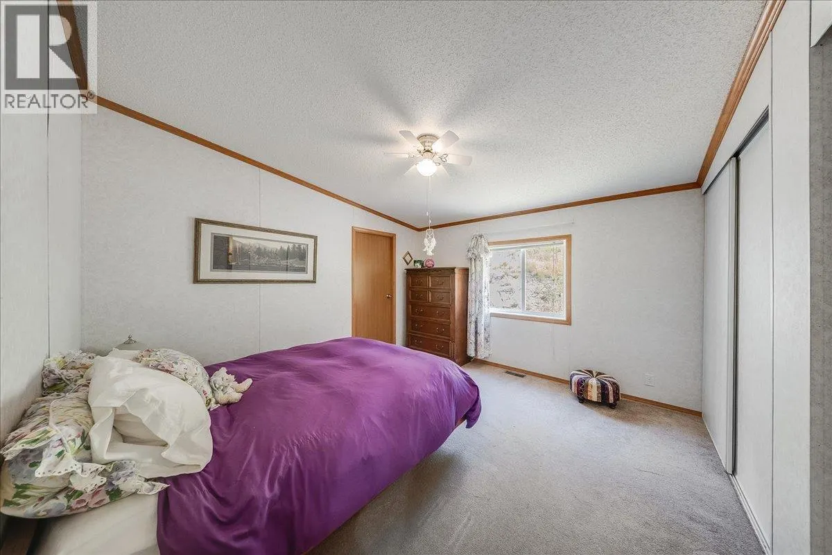 591 Baerg Road