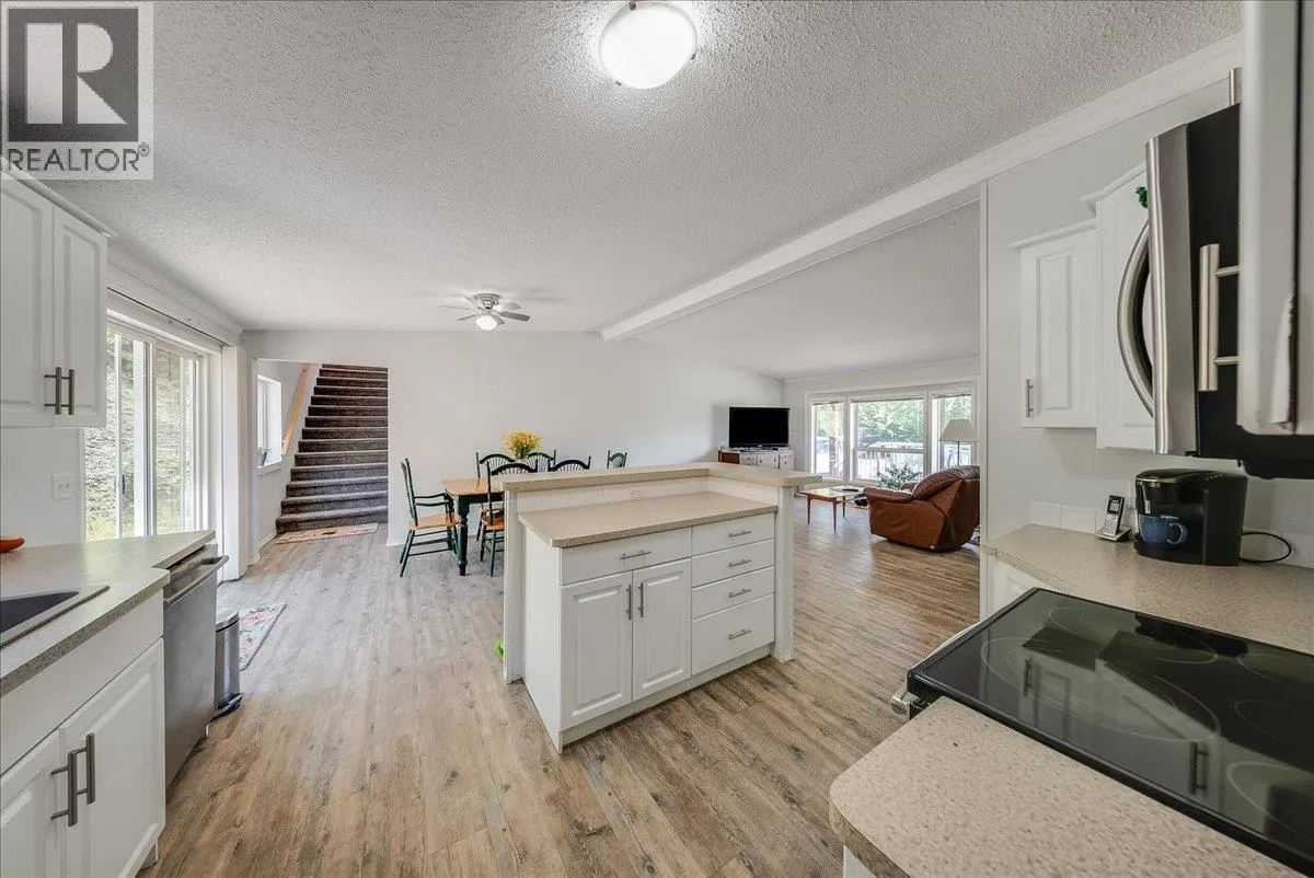 591 Baerg Road