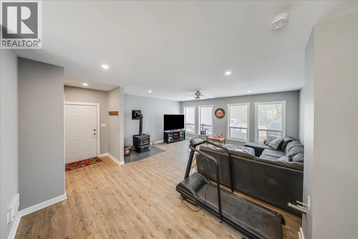 591 Baerg Road