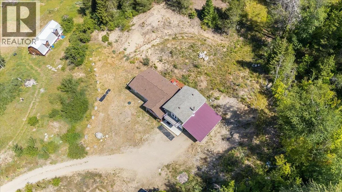 591 Baerg Road