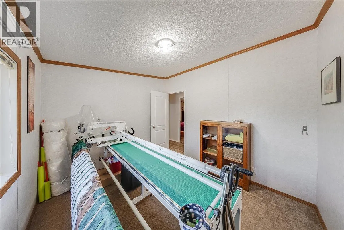 591 Baerg Road