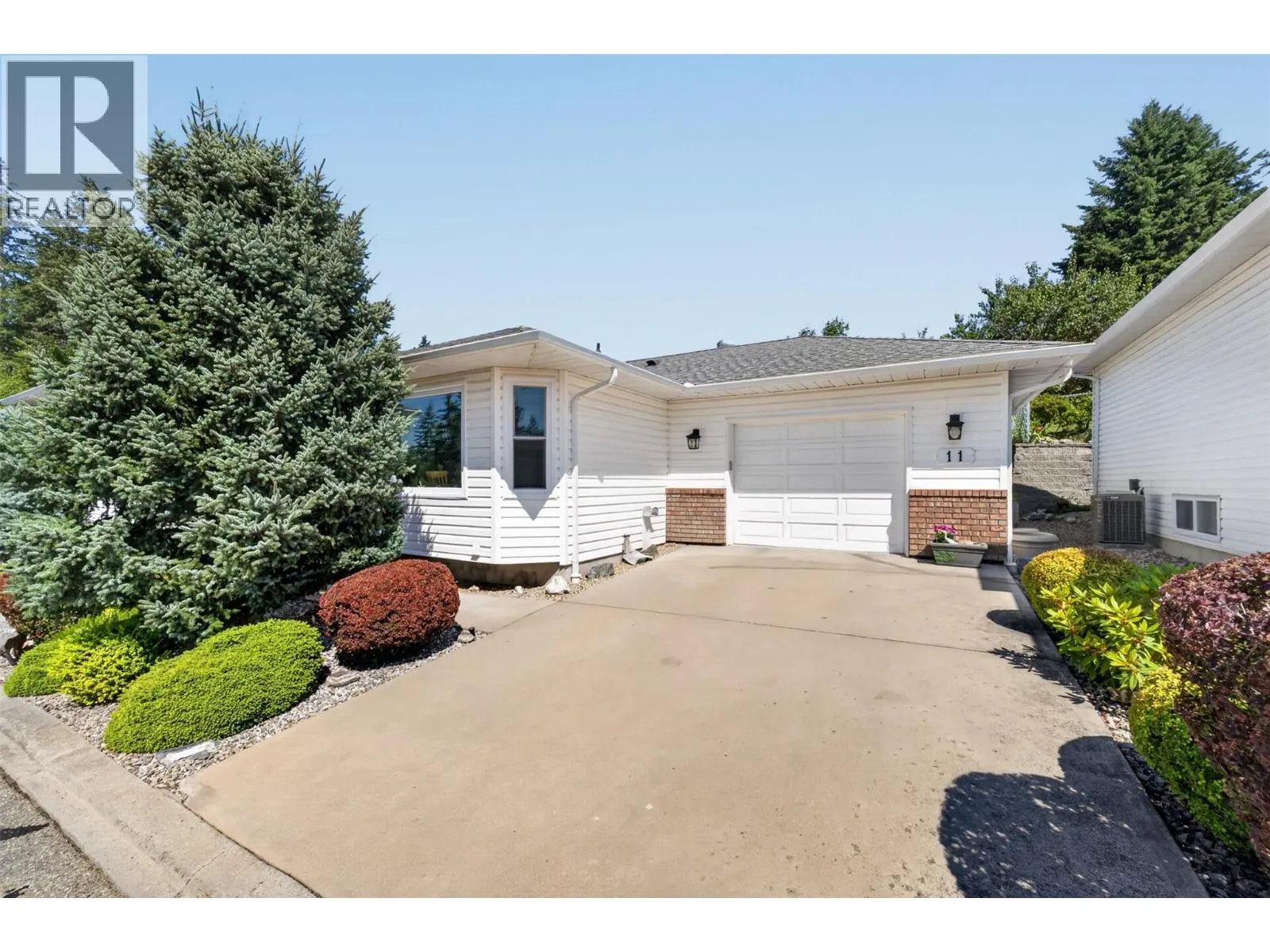 1120 12 Street NE Unit# 11