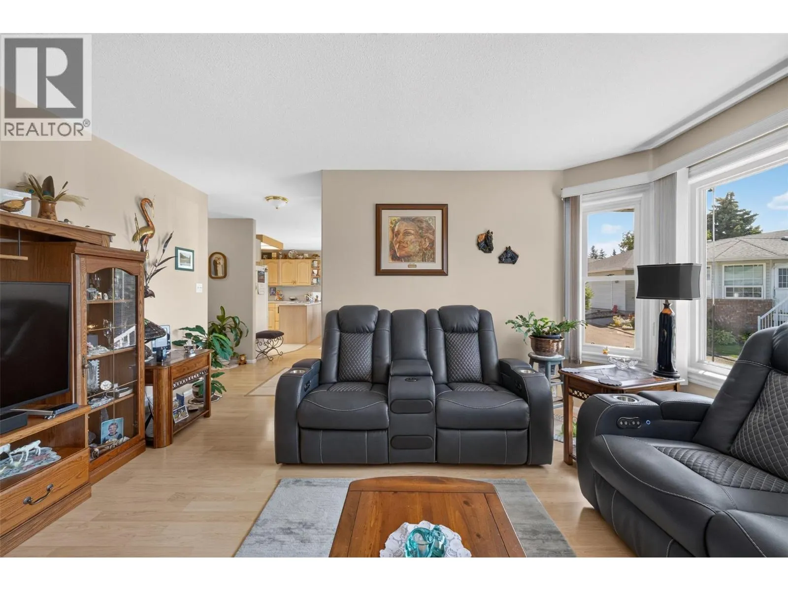 1120 12 Street NE Unit# 11