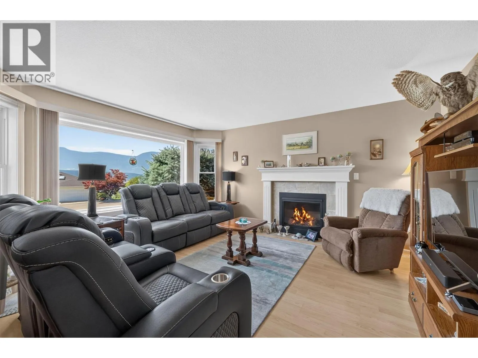 1120 12 Street NE Unit# 11