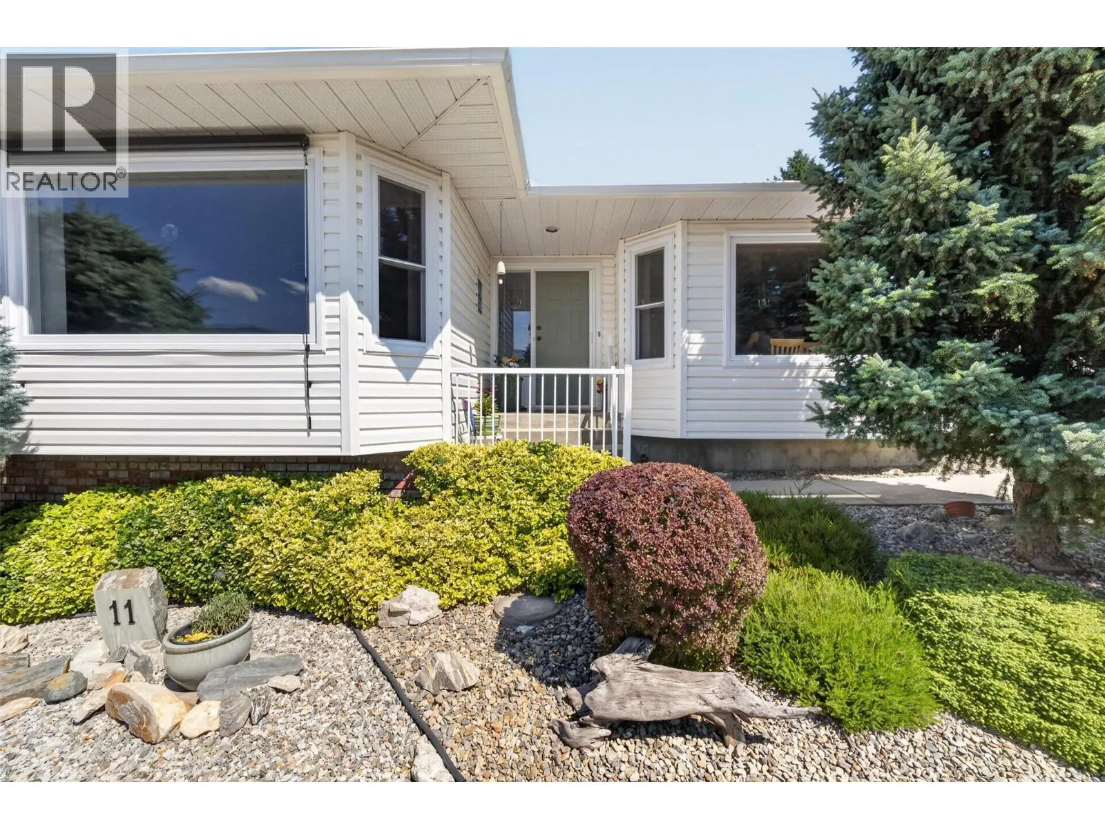 1120 12 Street NE Unit# 11