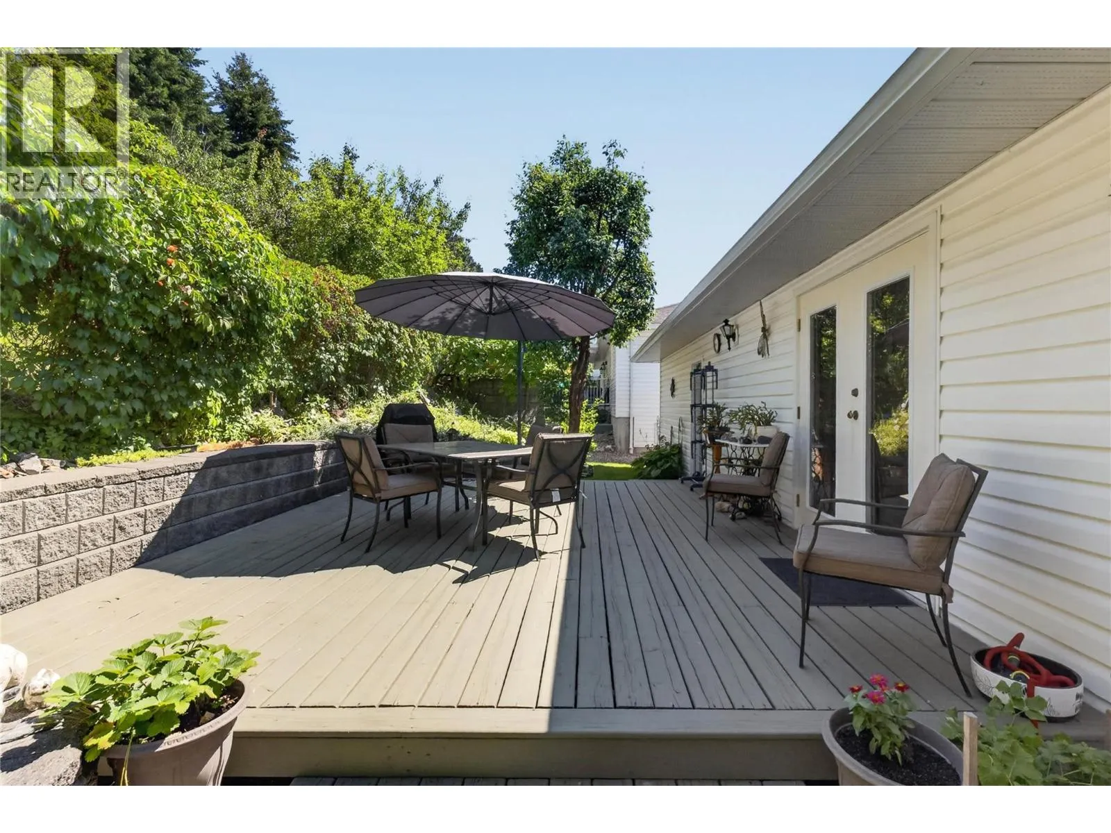 1120 12 Street NE Unit# 11