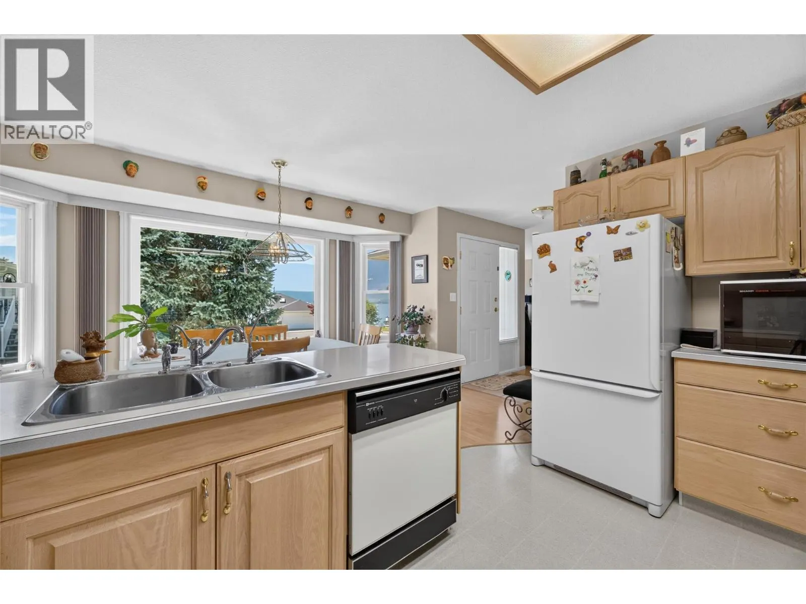 1120 12 Street NE Unit# 11