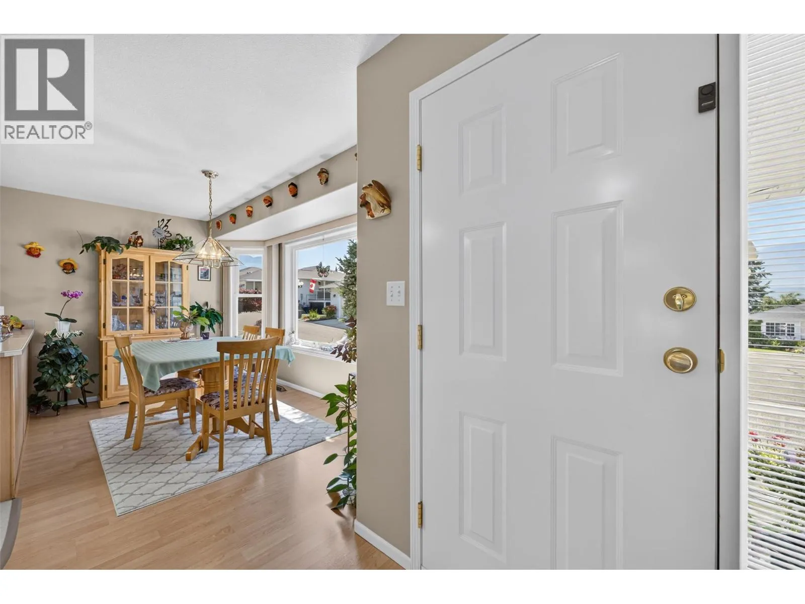 1120 12 Street NE Unit# 11