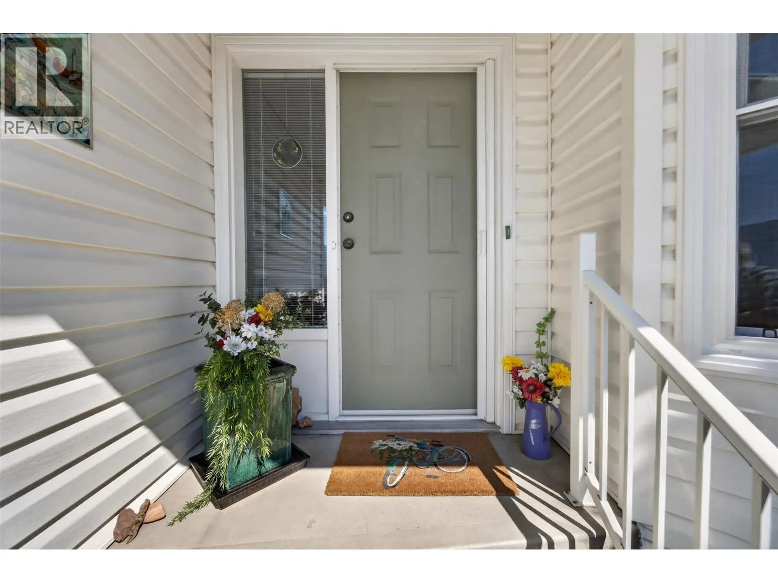 1120 12 Street NE Unit# 11