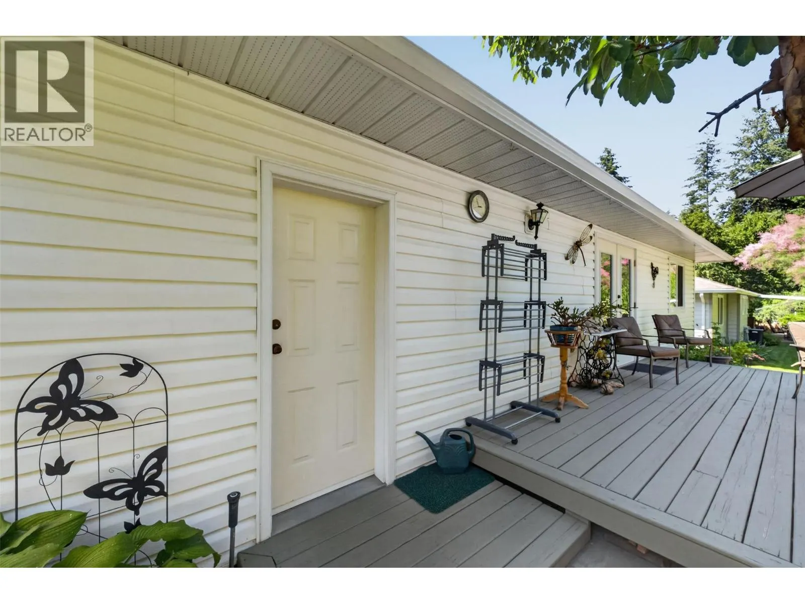 1120 12 Street NE Unit# 11