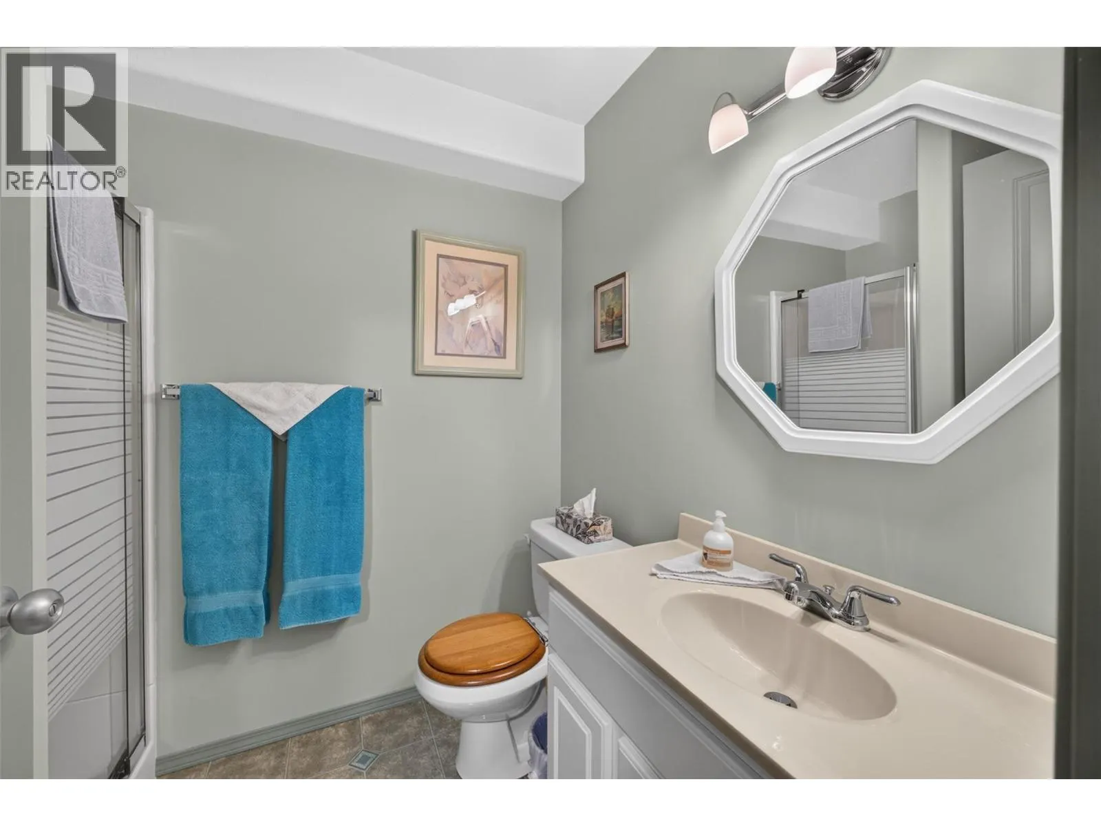 1120 12 Street NE Unit# 11