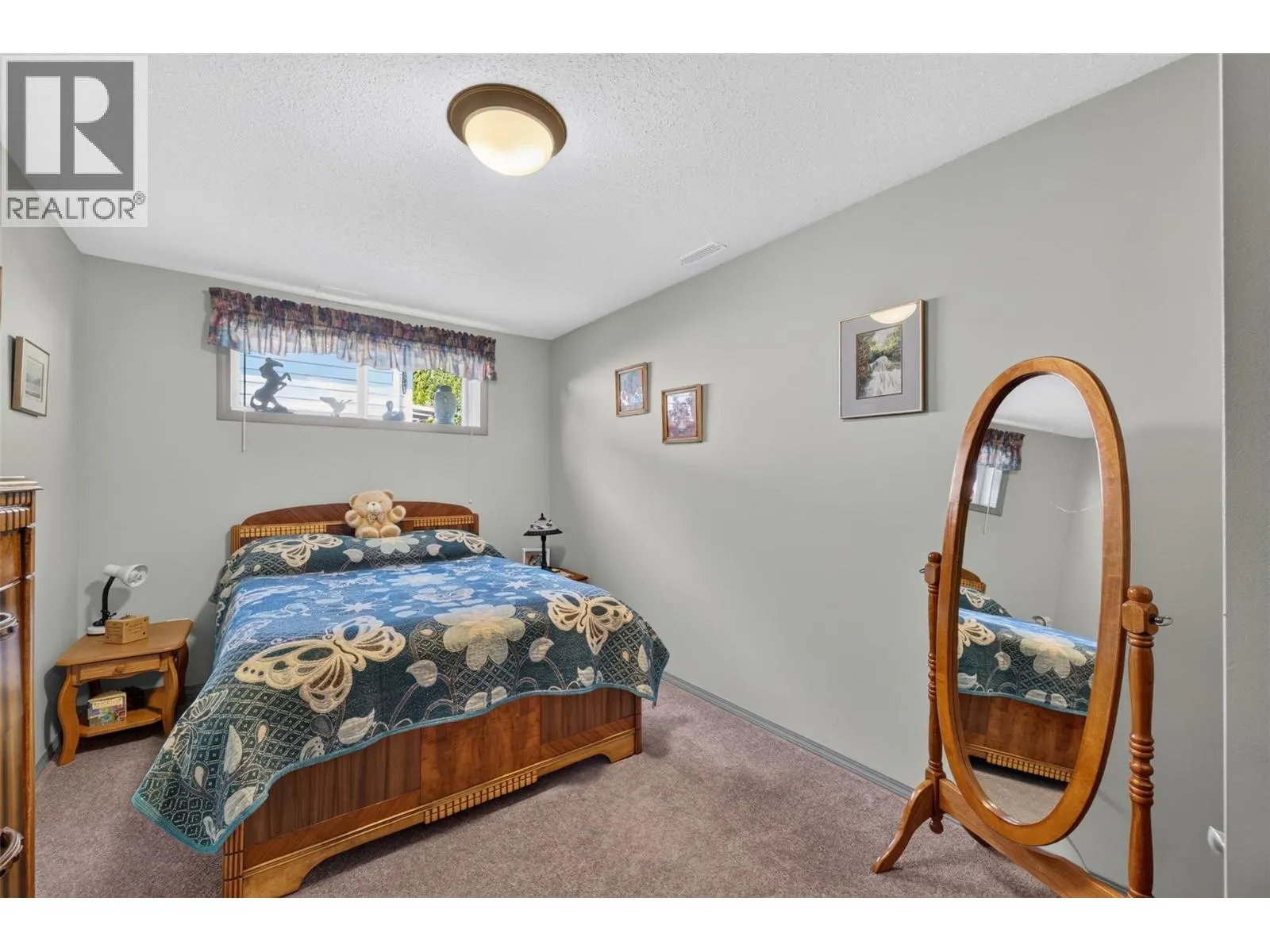 1120 12 Street NE Unit# 11
