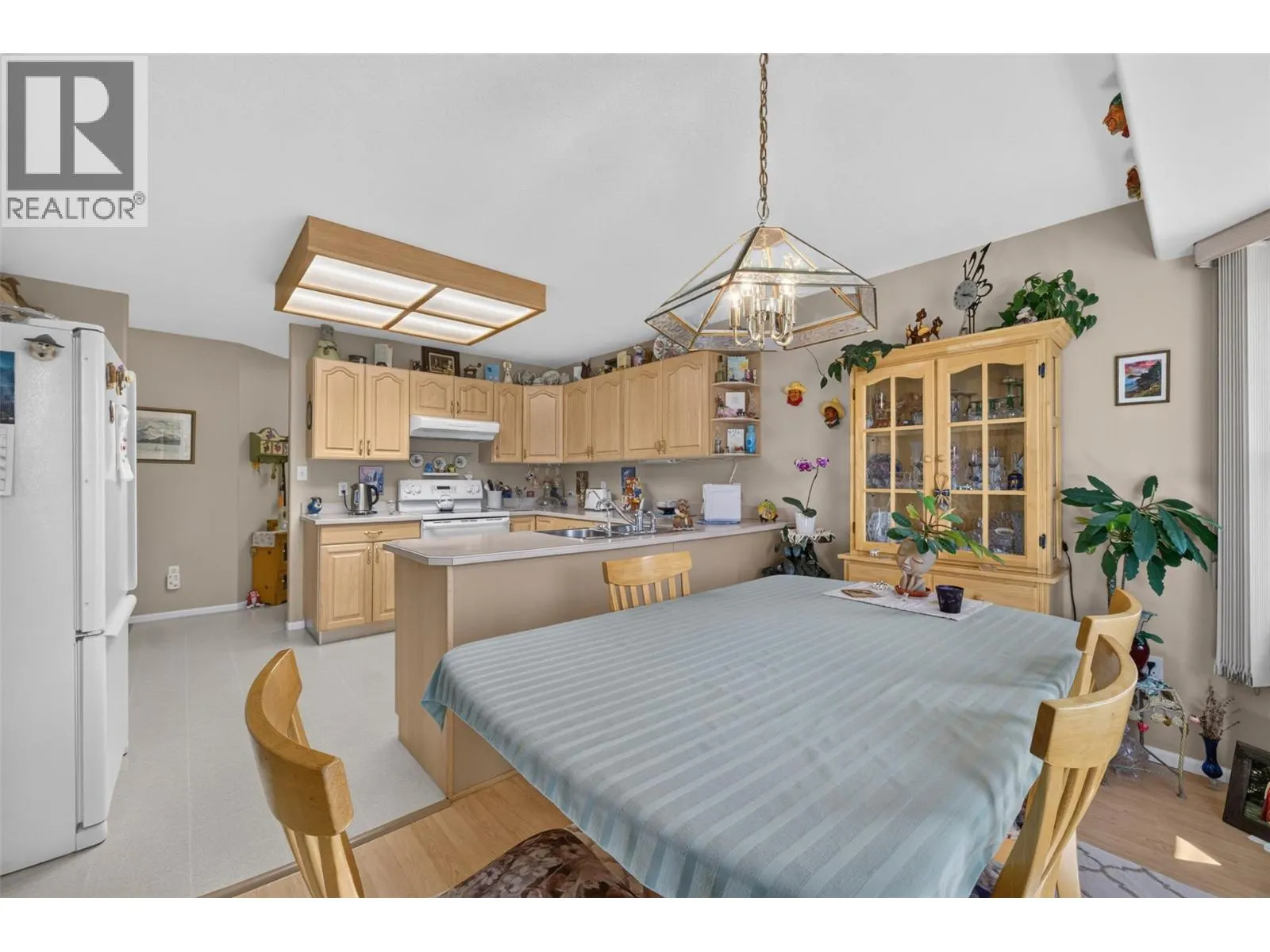 1120 12 Street NE Unit# 11