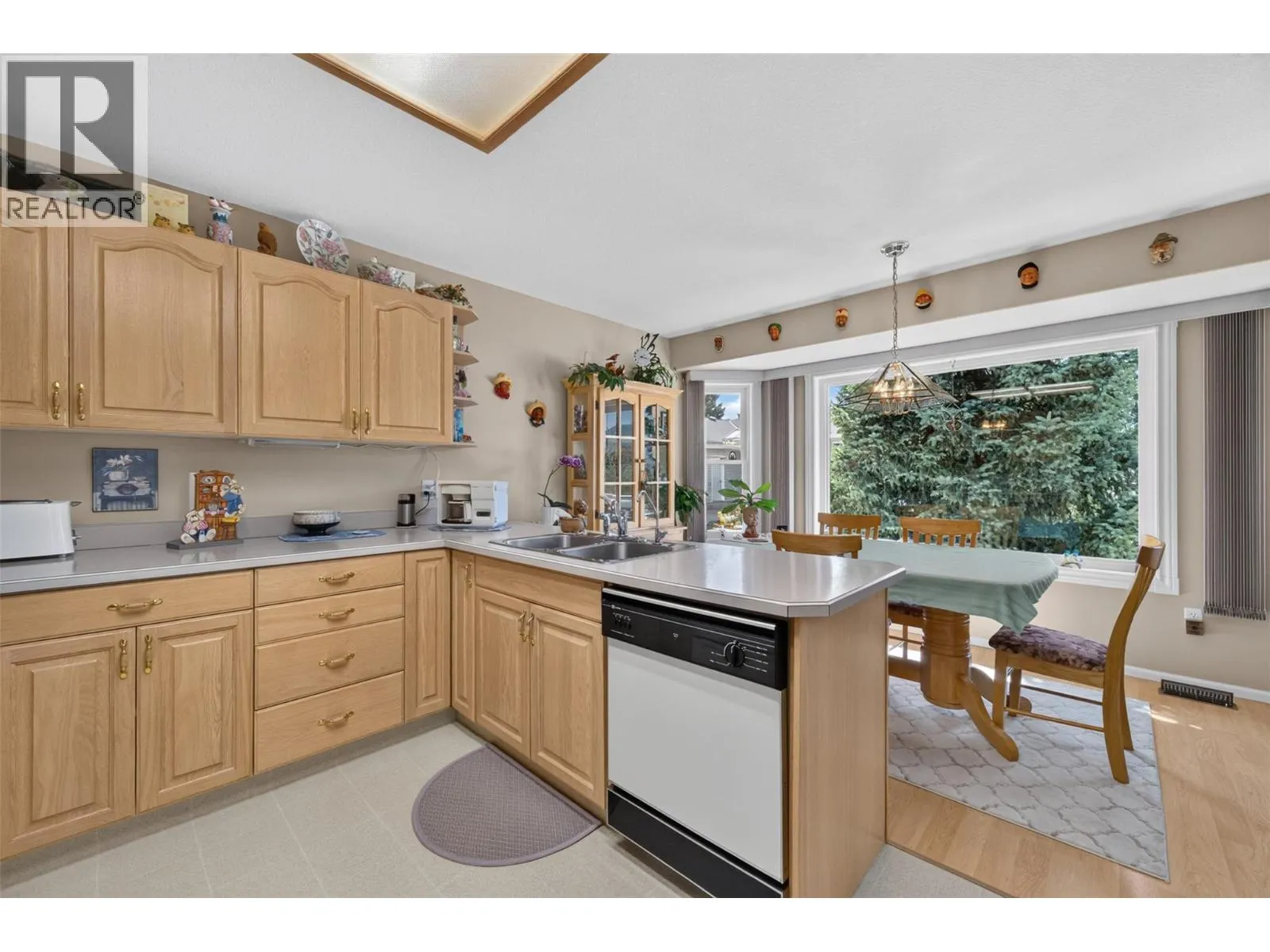 1120 12 Street NE Unit# 11