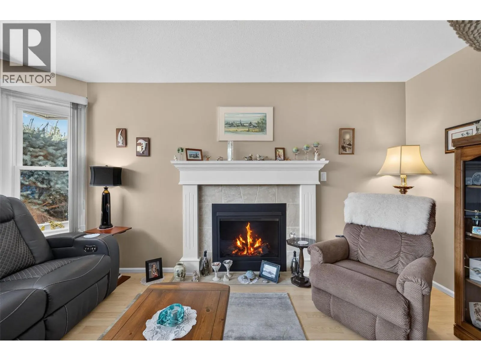 1120 12 Street NE Unit# 11