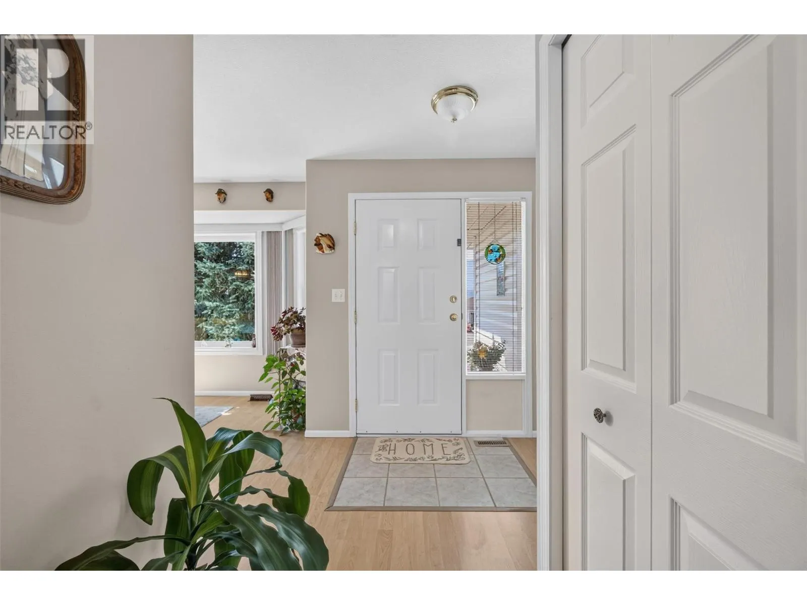 1120 12 Street NE Unit# 11
