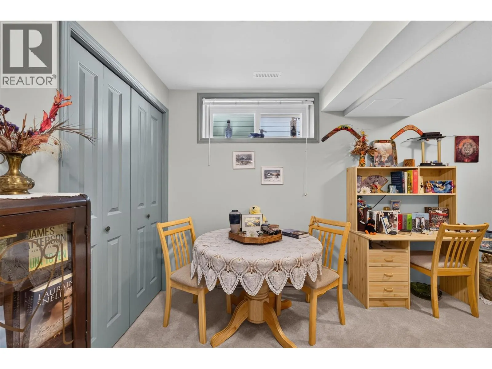 1120 12 Street NE Unit# 11