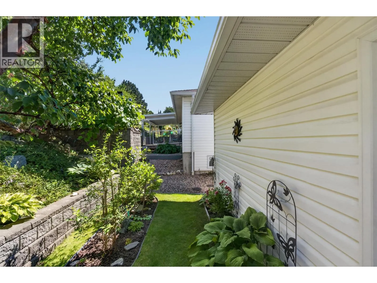 1120 12 Street NE Unit# 11
