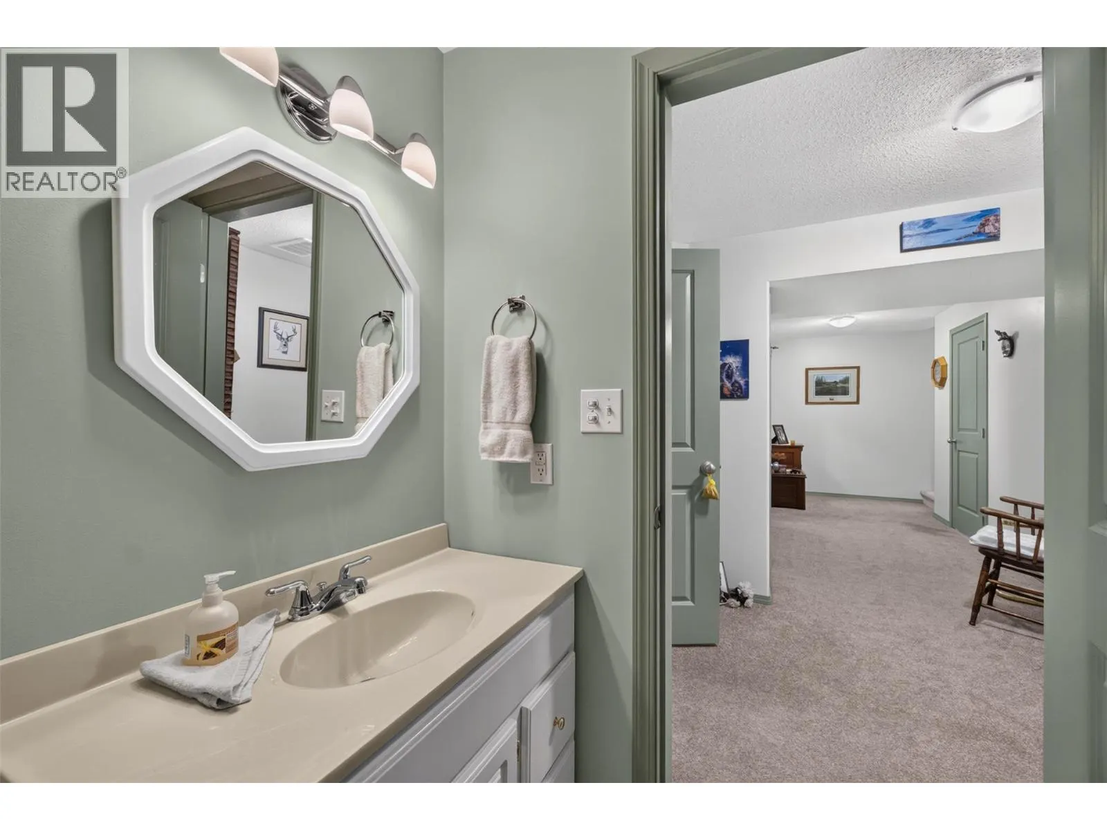 1120 12 Street NE Unit# 11