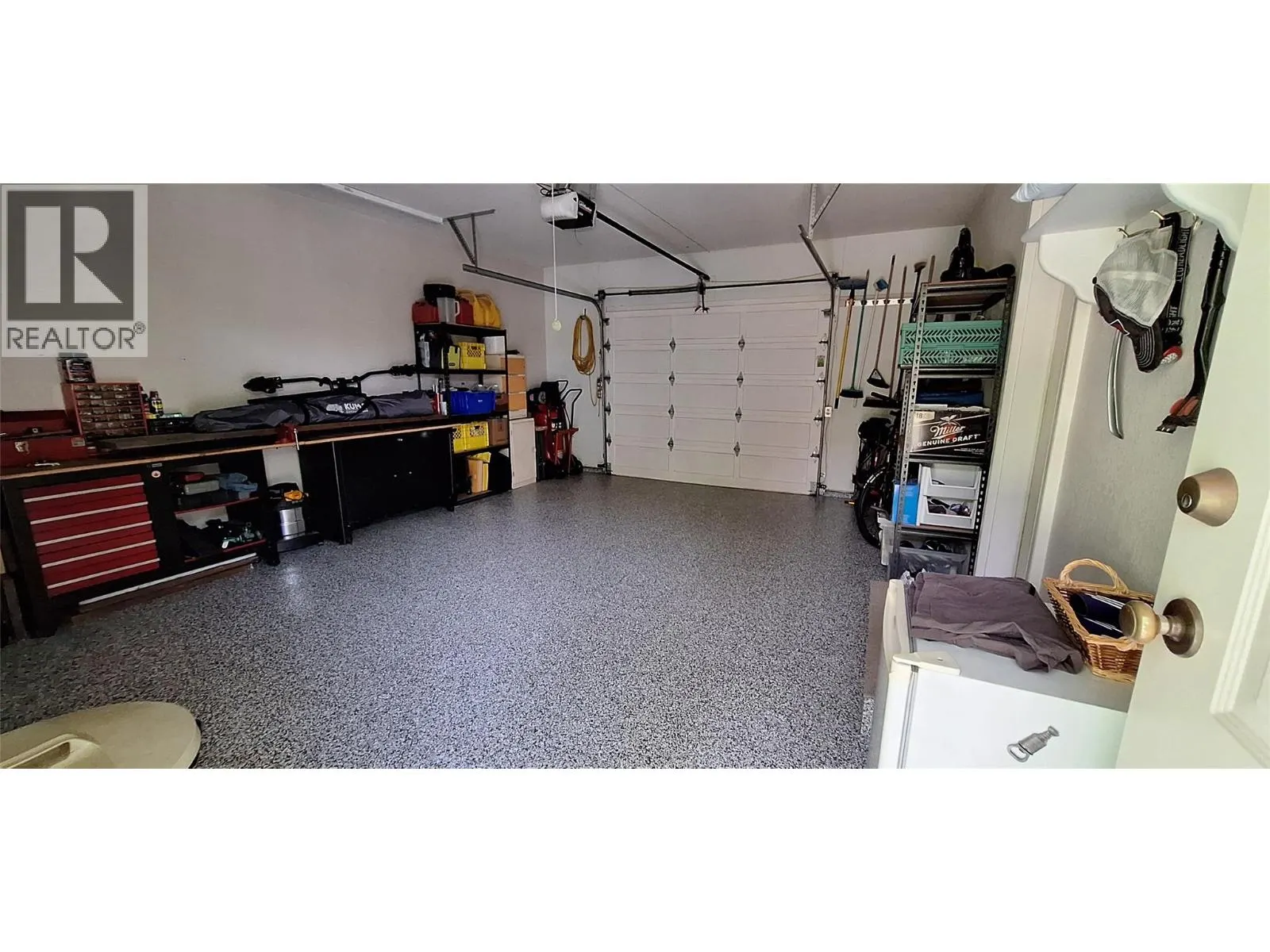 1120 12 Street NE Unit# 11