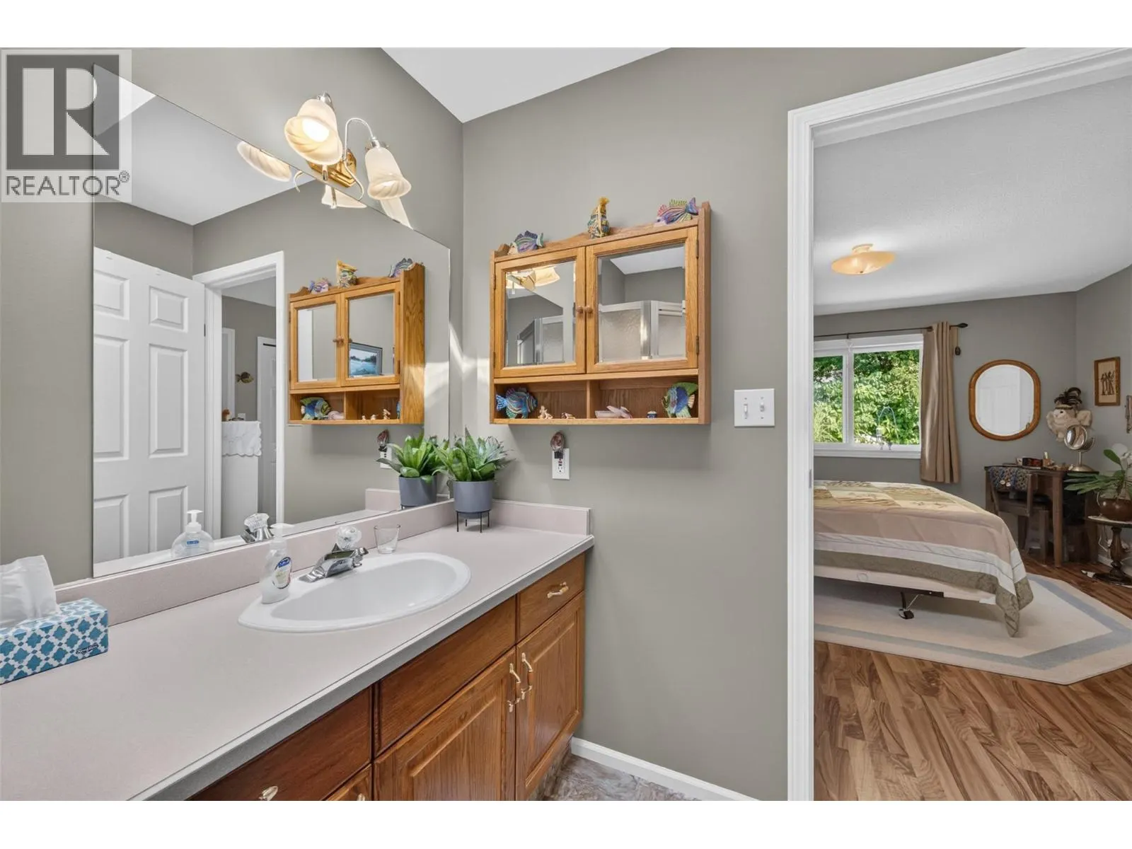 1120 12 Street NE Unit# 11
