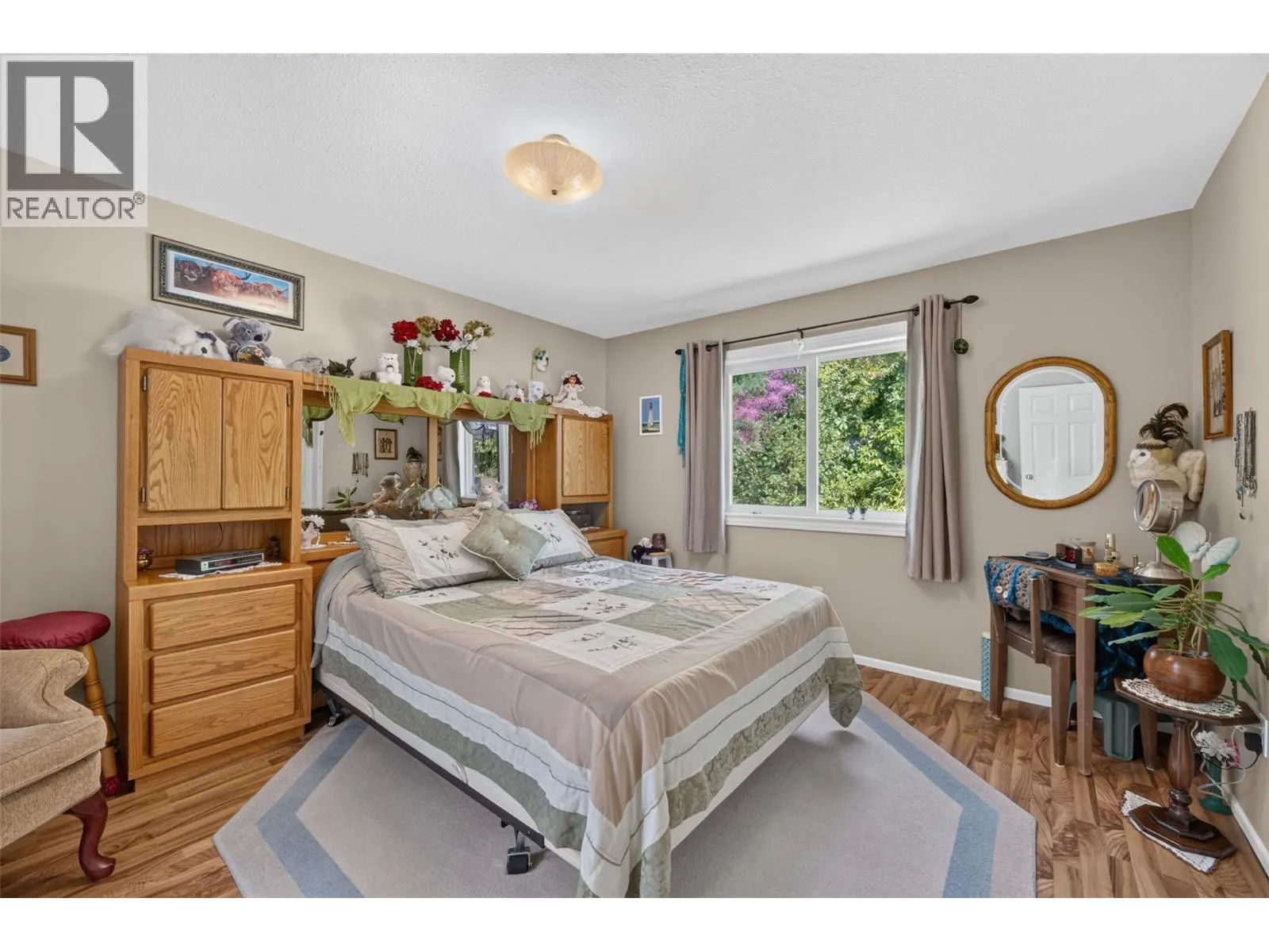 1120 12 Street NE Unit# 11