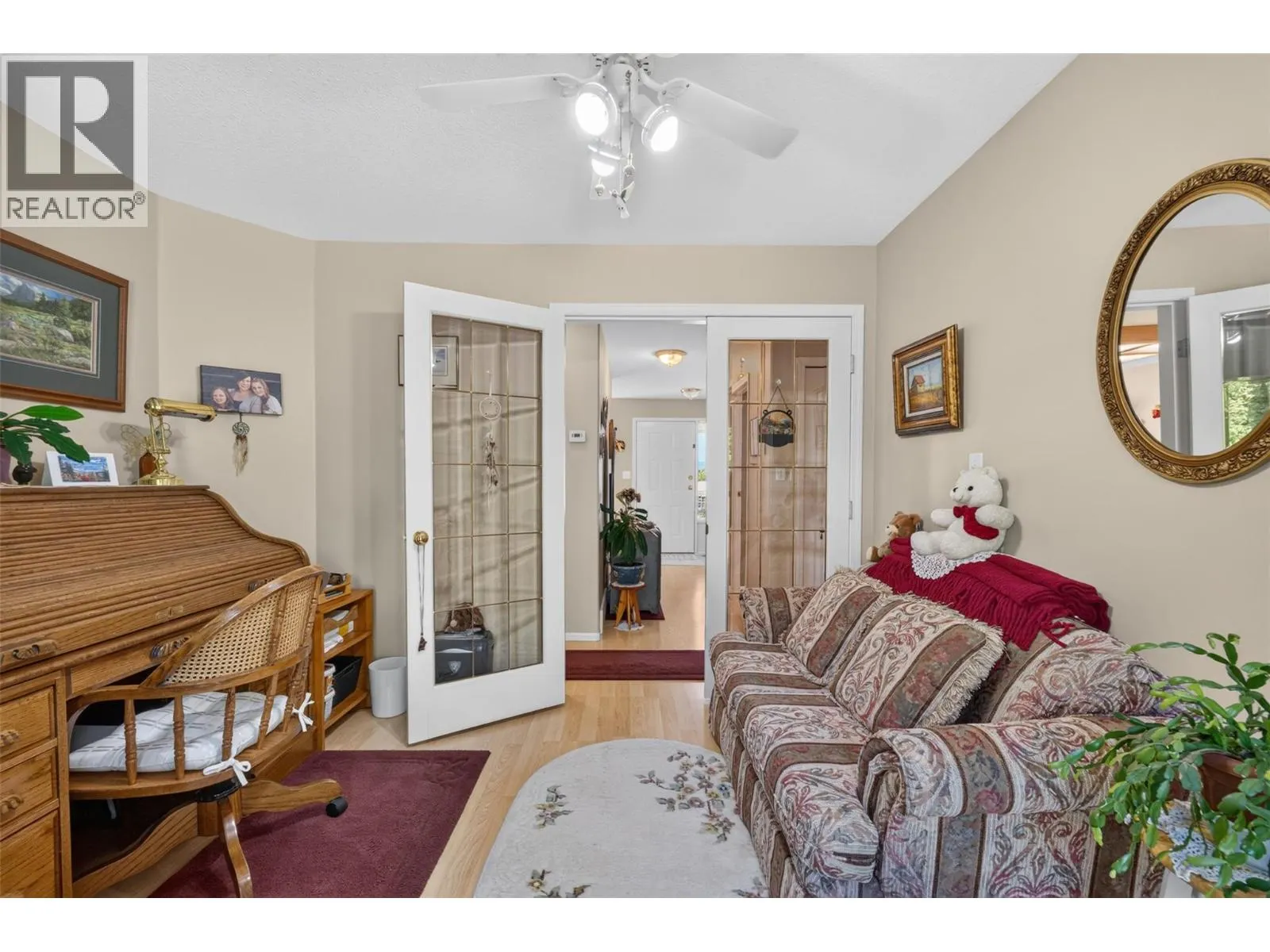 1120 12 Street NE Unit# 11