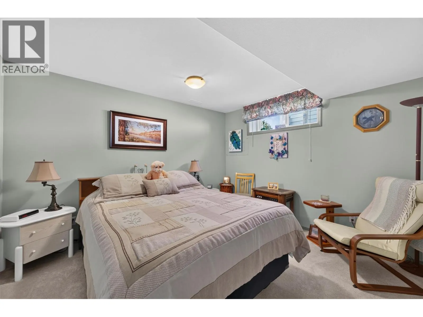 1120 12 Street NE Unit# 11