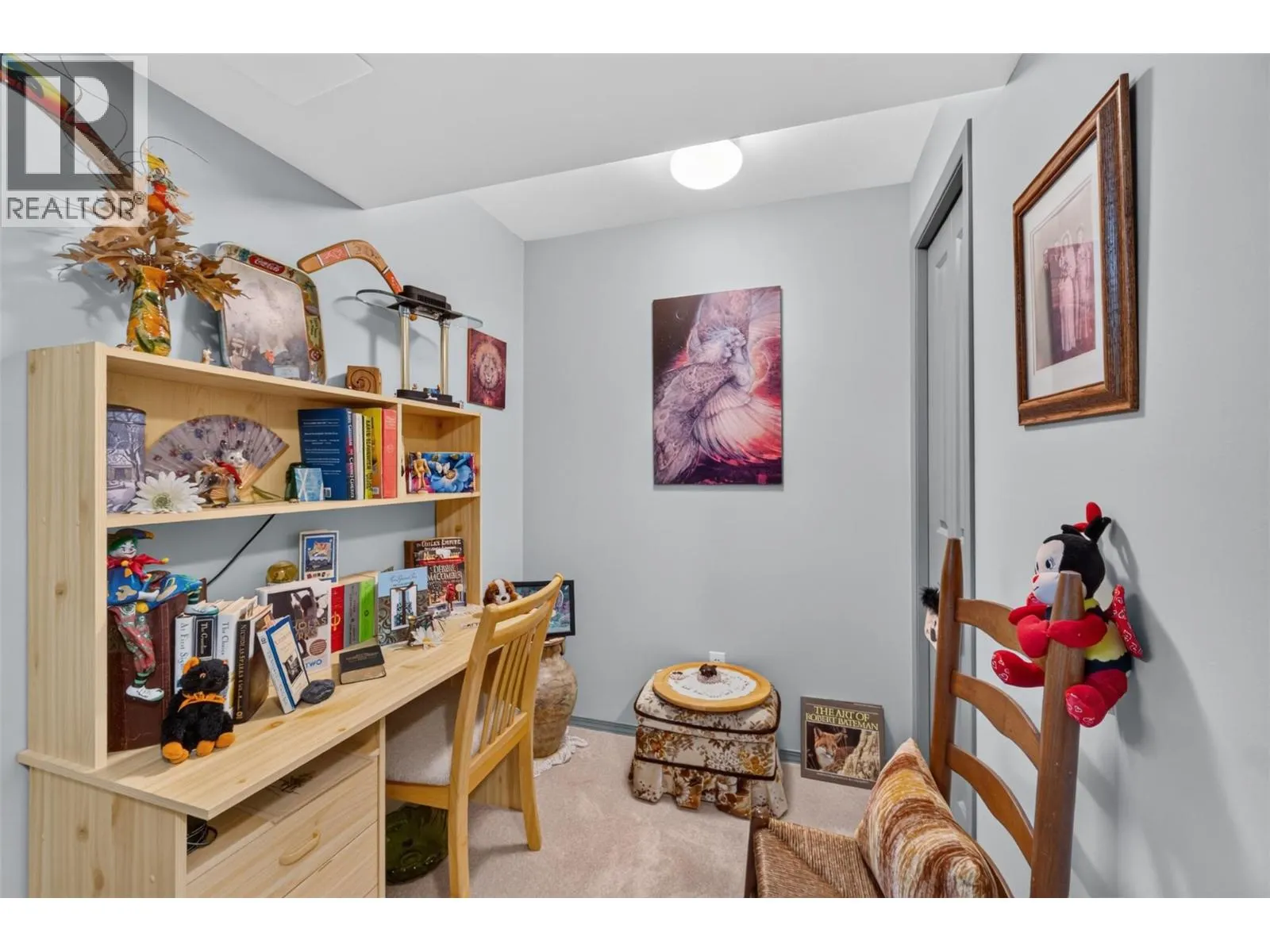 1120 12 Street NE Unit# 11