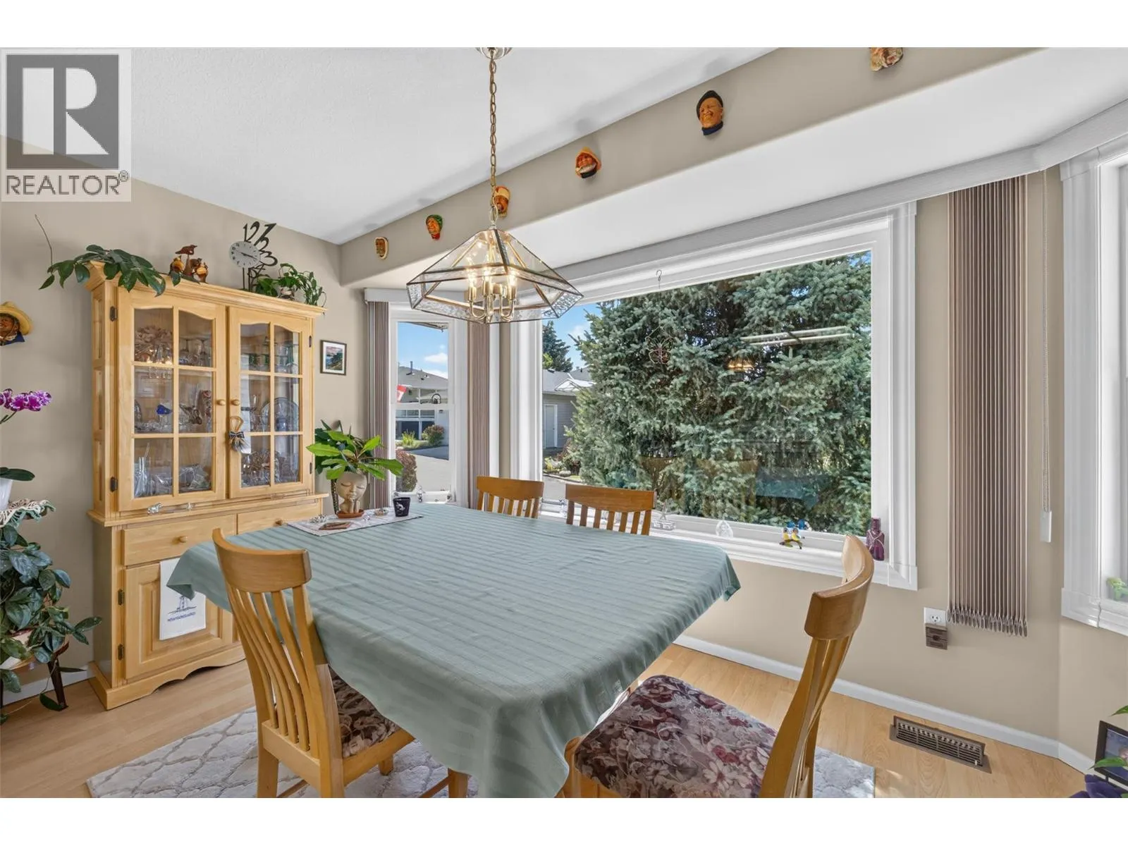 1120 12 Street NE Unit# 11