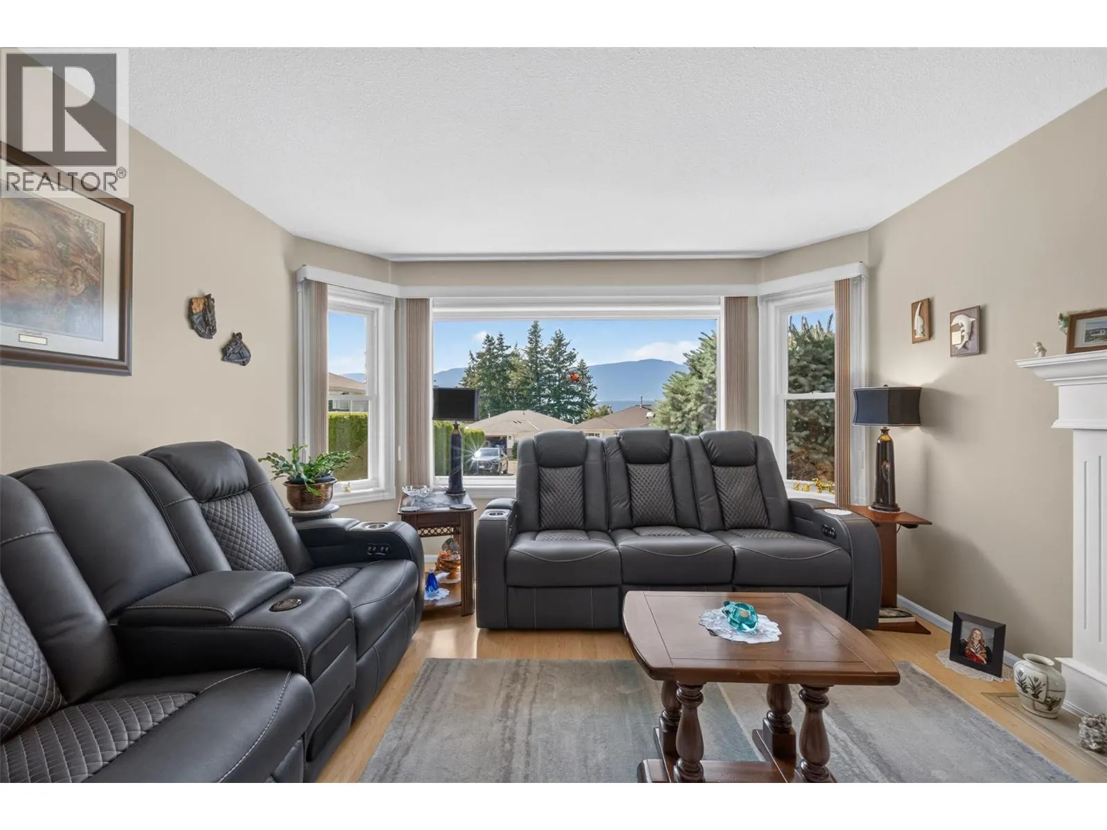 1120 12 Street NE Unit# 11