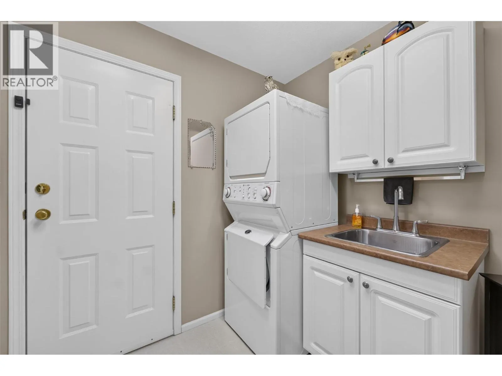 1120 12 Street NE Unit# 11