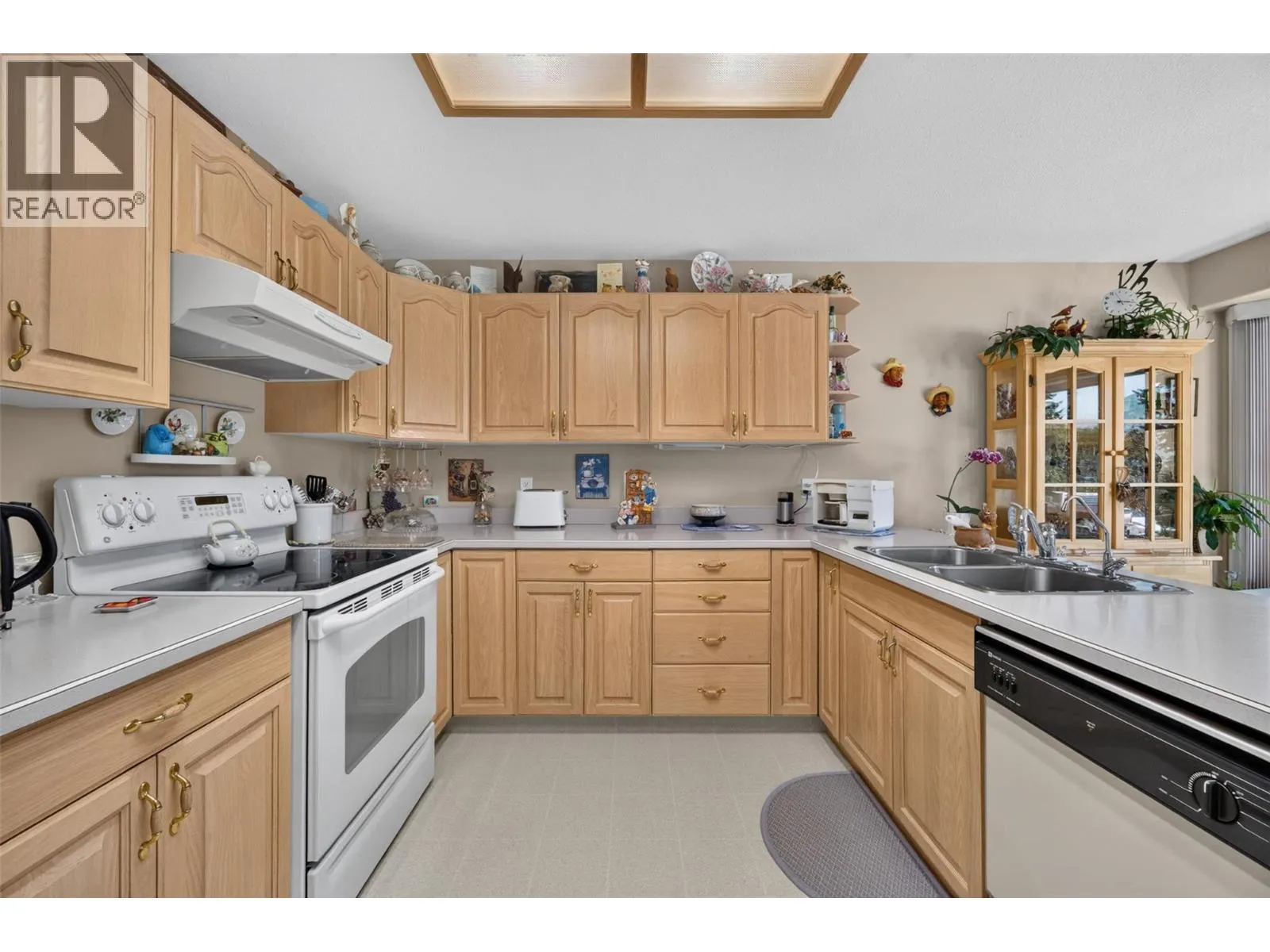 1120 12 Street NE Unit# 11