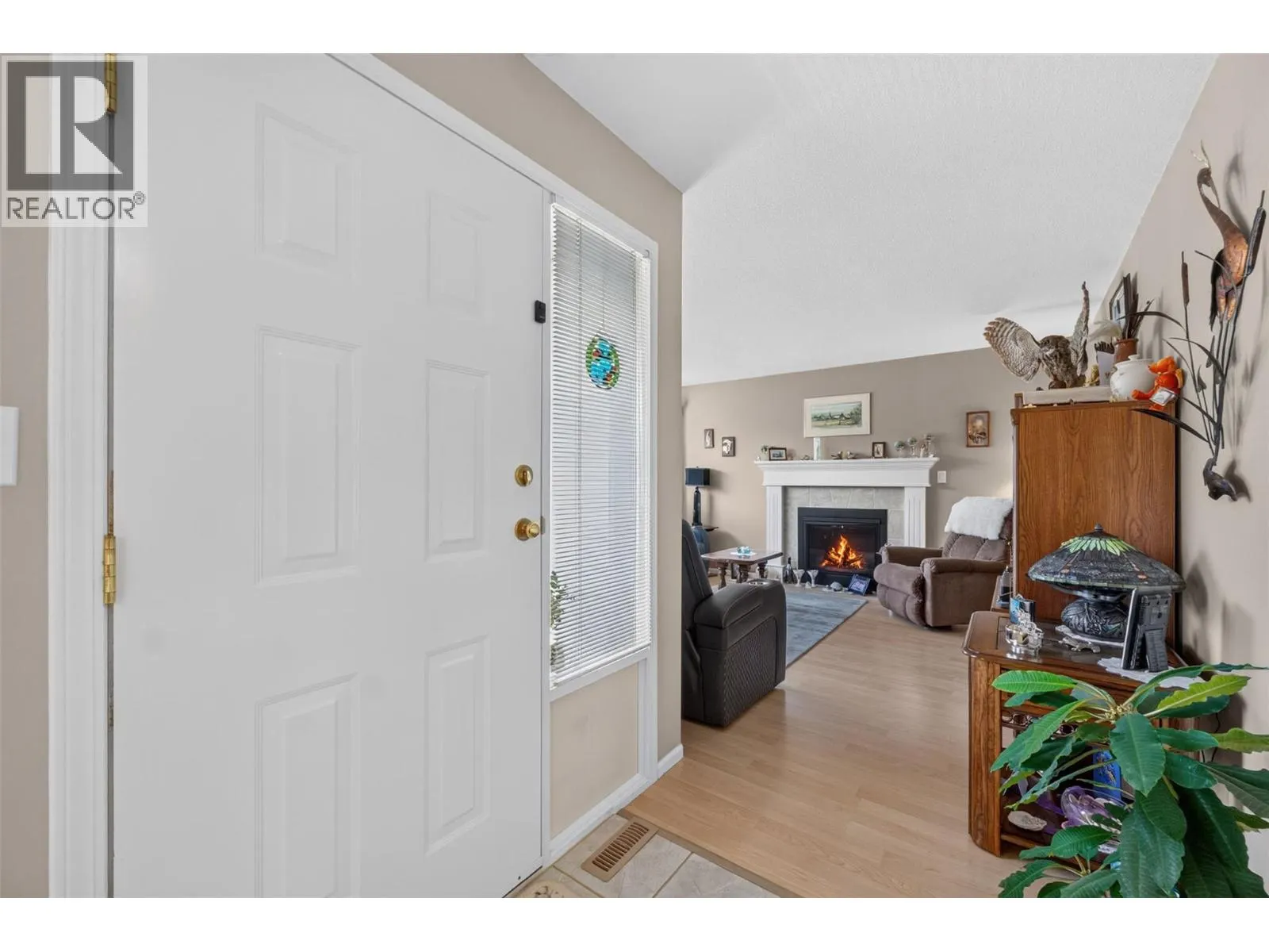 1120 12 Street NE Unit# 11