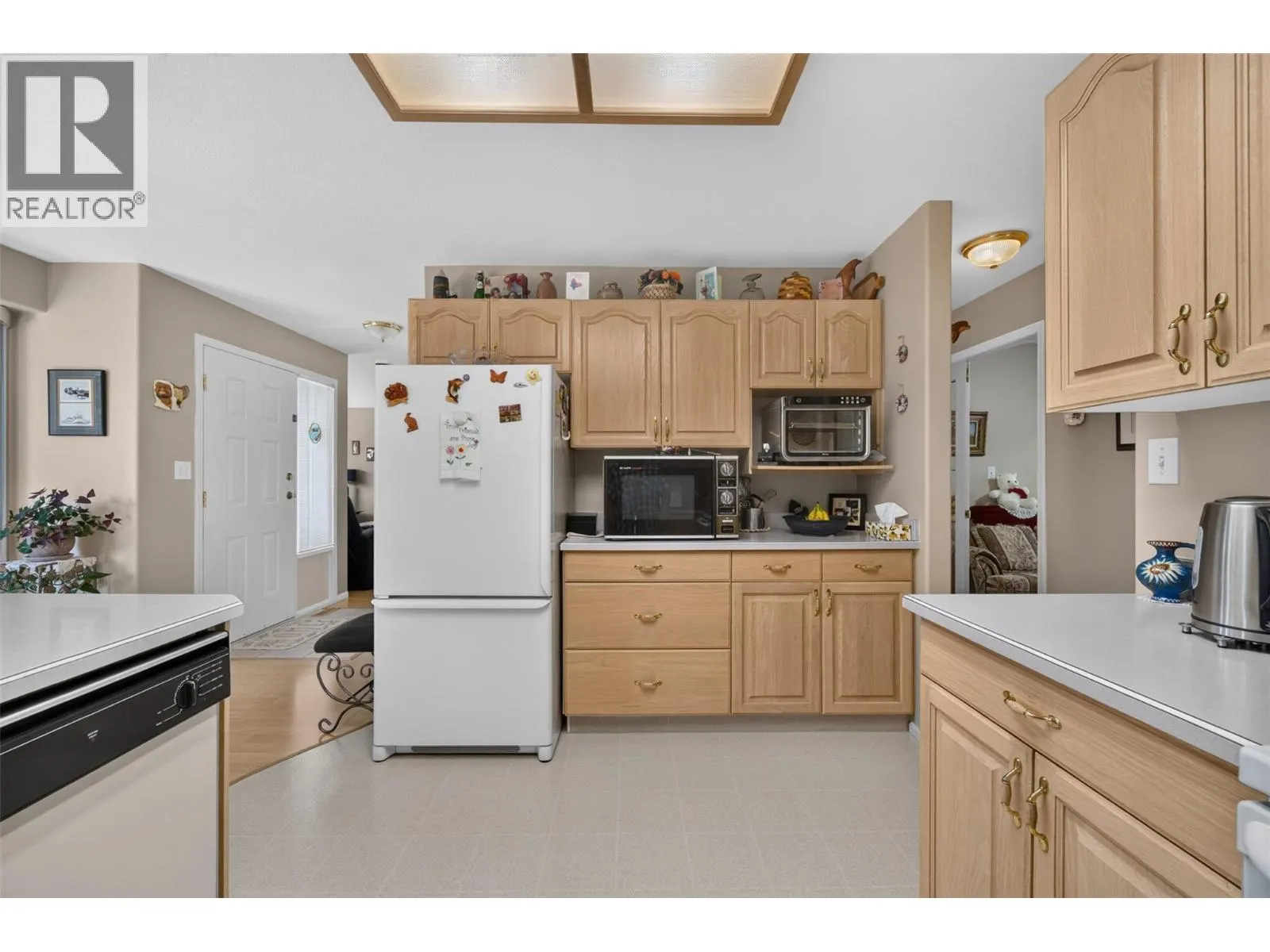 1120 12 Street NE Unit# 11