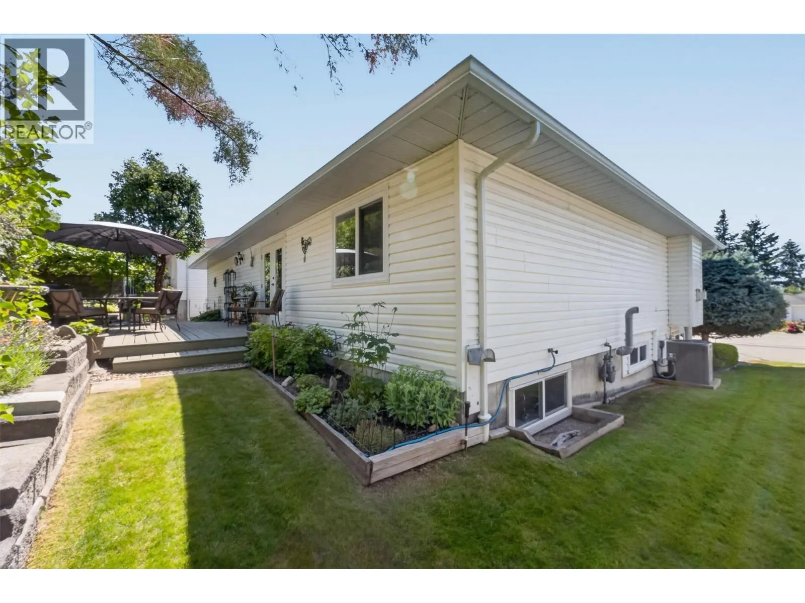 1120 12 Street NE Unit# 11