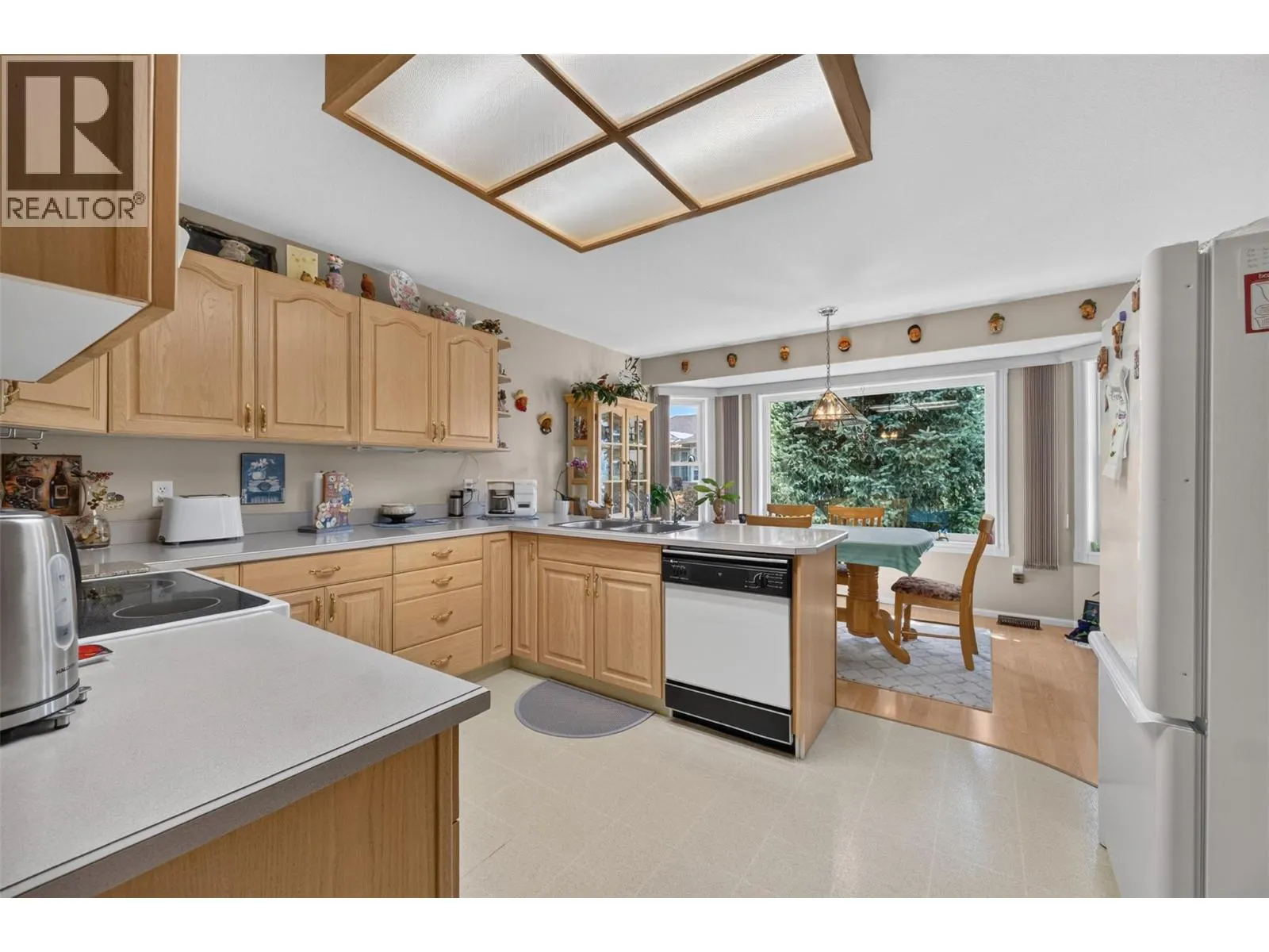 1120 12 Street NE Unit# 11