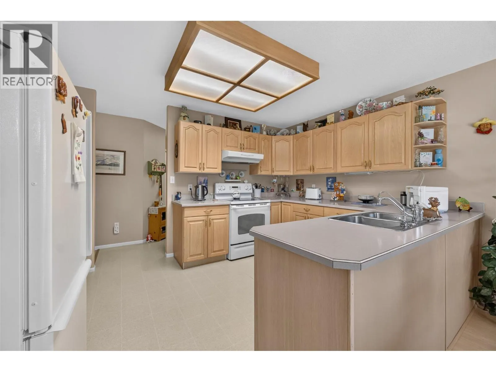 1120 12 Street NE Unit# 11