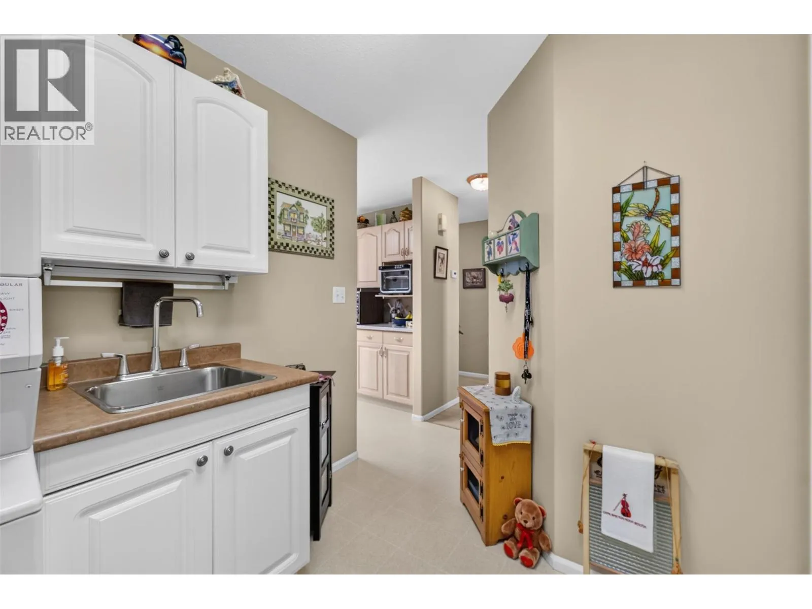 1120 12 Street NE Unit# 11