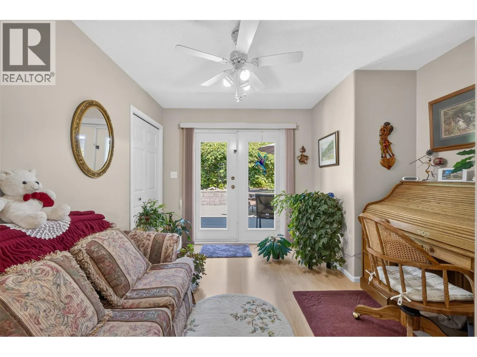 1120 12 Street NE Unit# 11