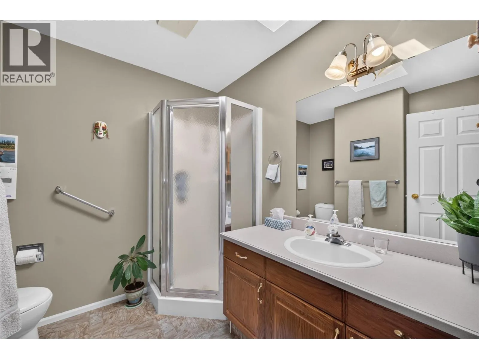 1120 12 Street NE Unit# 11