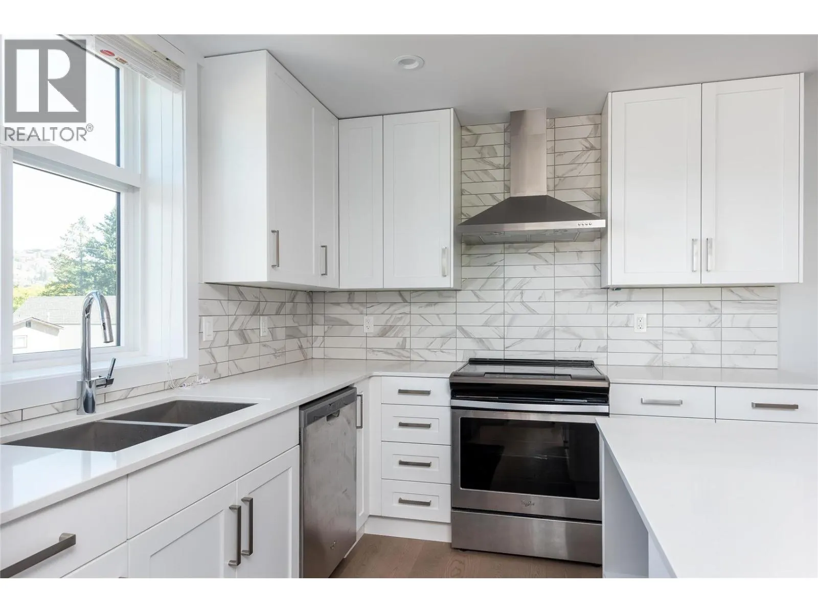 710 Stockwell Avenue Unit# 201