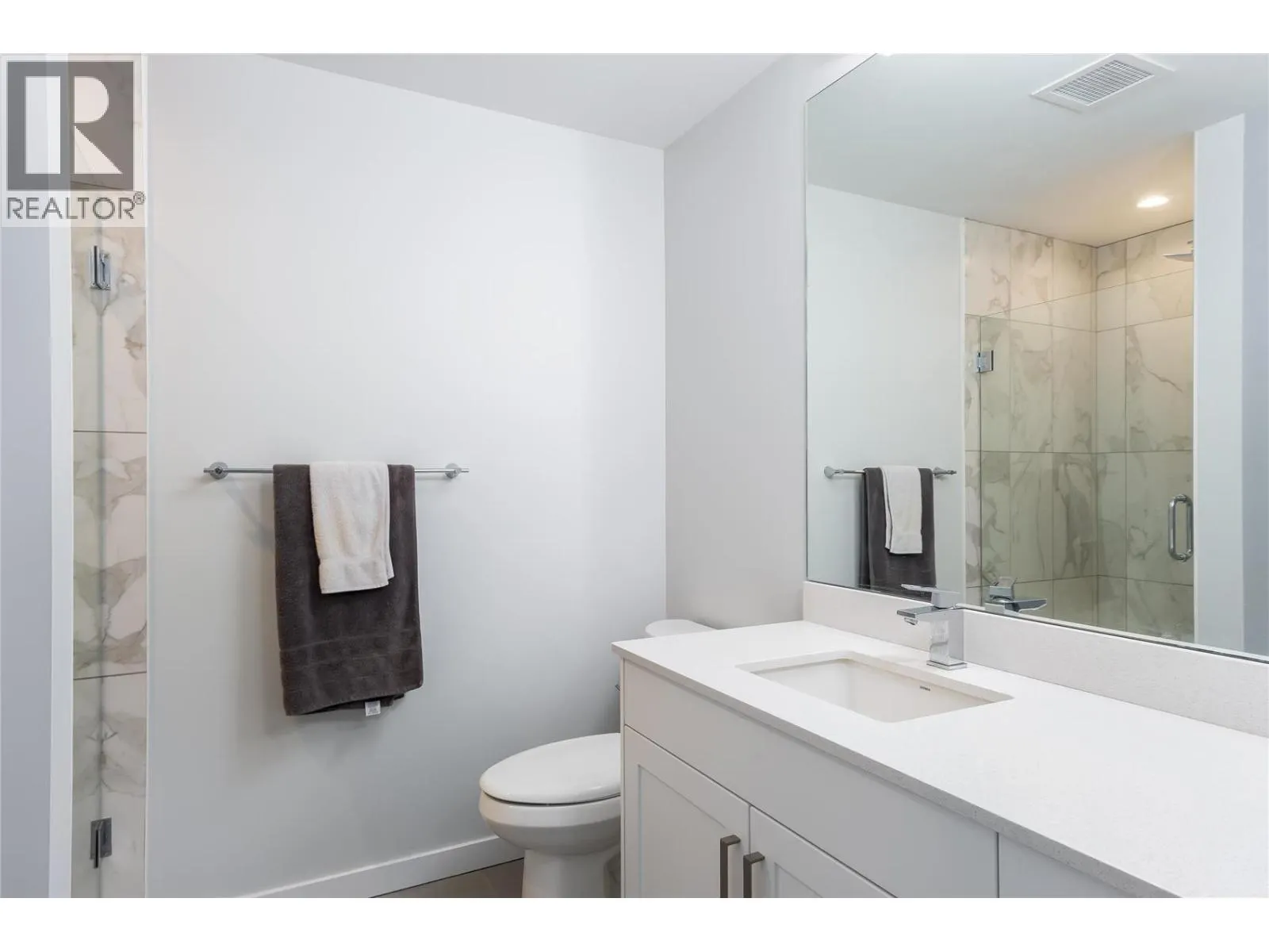 710 Stockwell Avenue Unit# 201