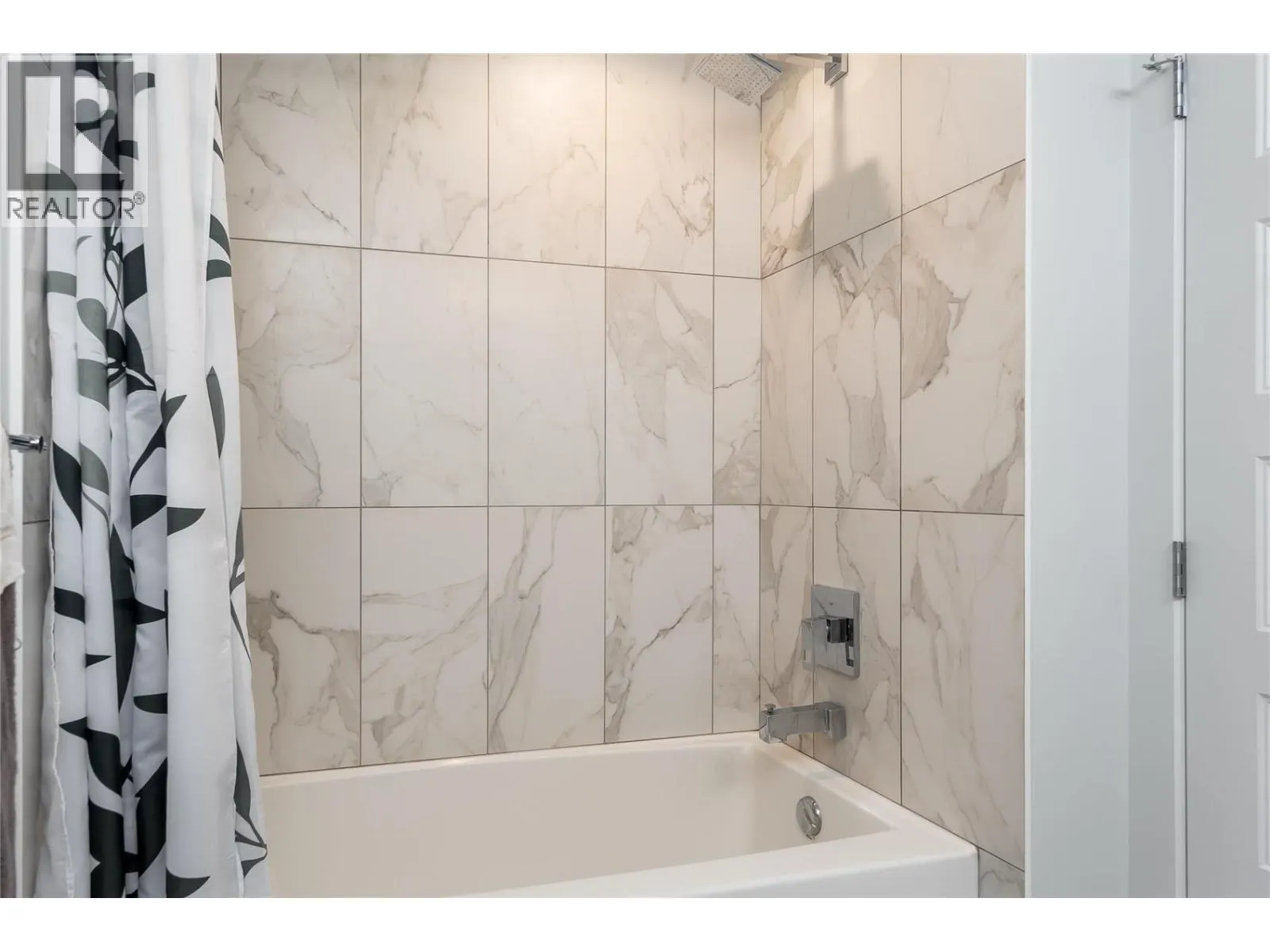 710 Stockwell Avenue Unit# 201