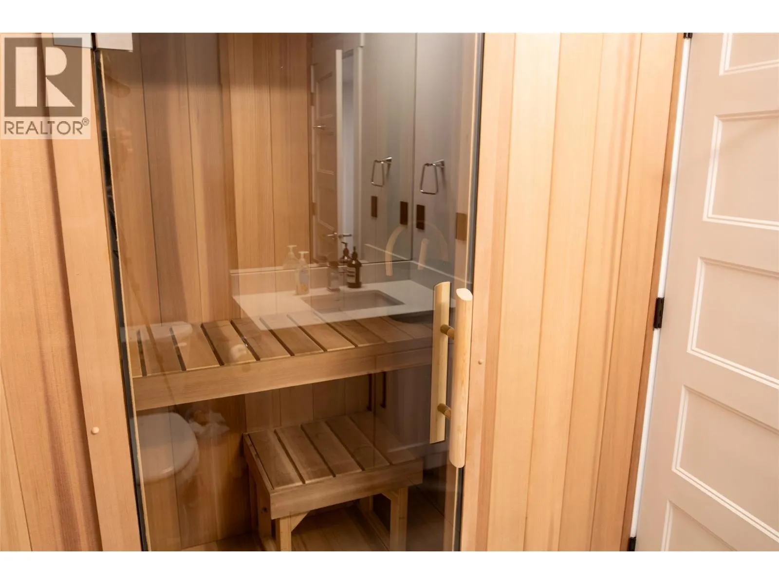 710 Stockwell Avenue Unit# 201