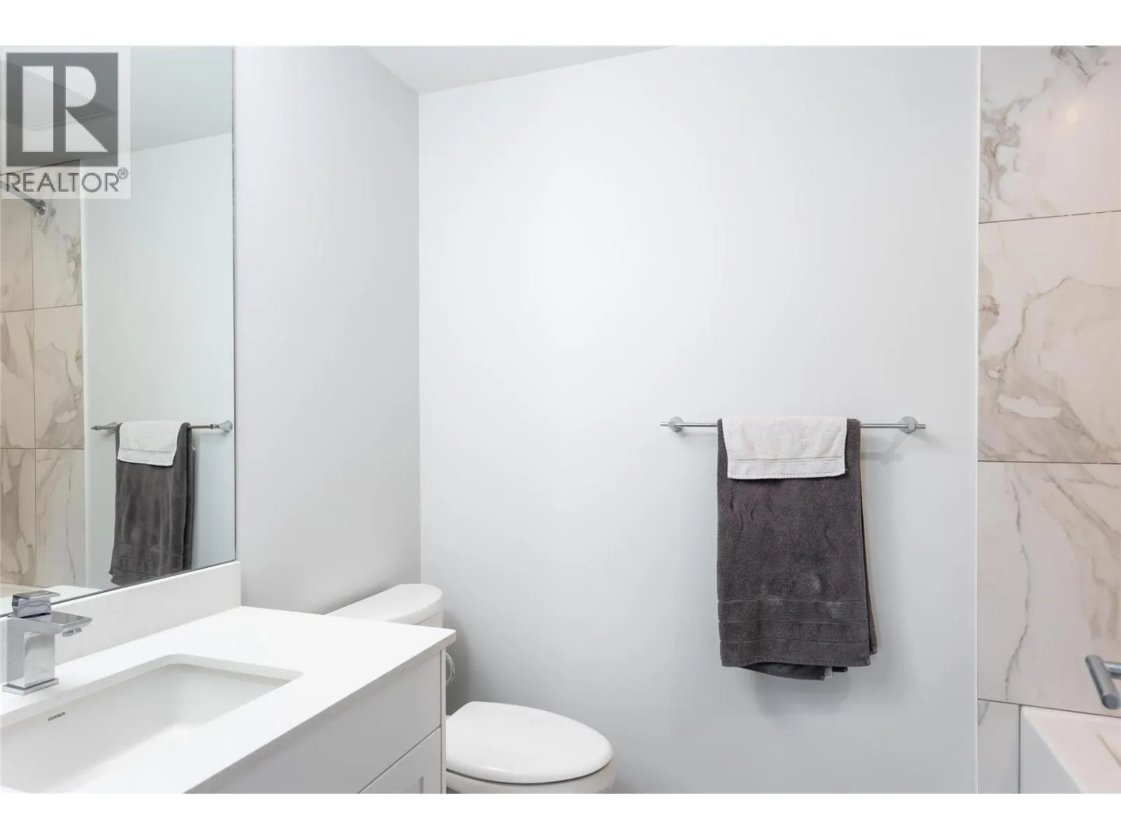 710 Stockwell Avenue Unit# 201