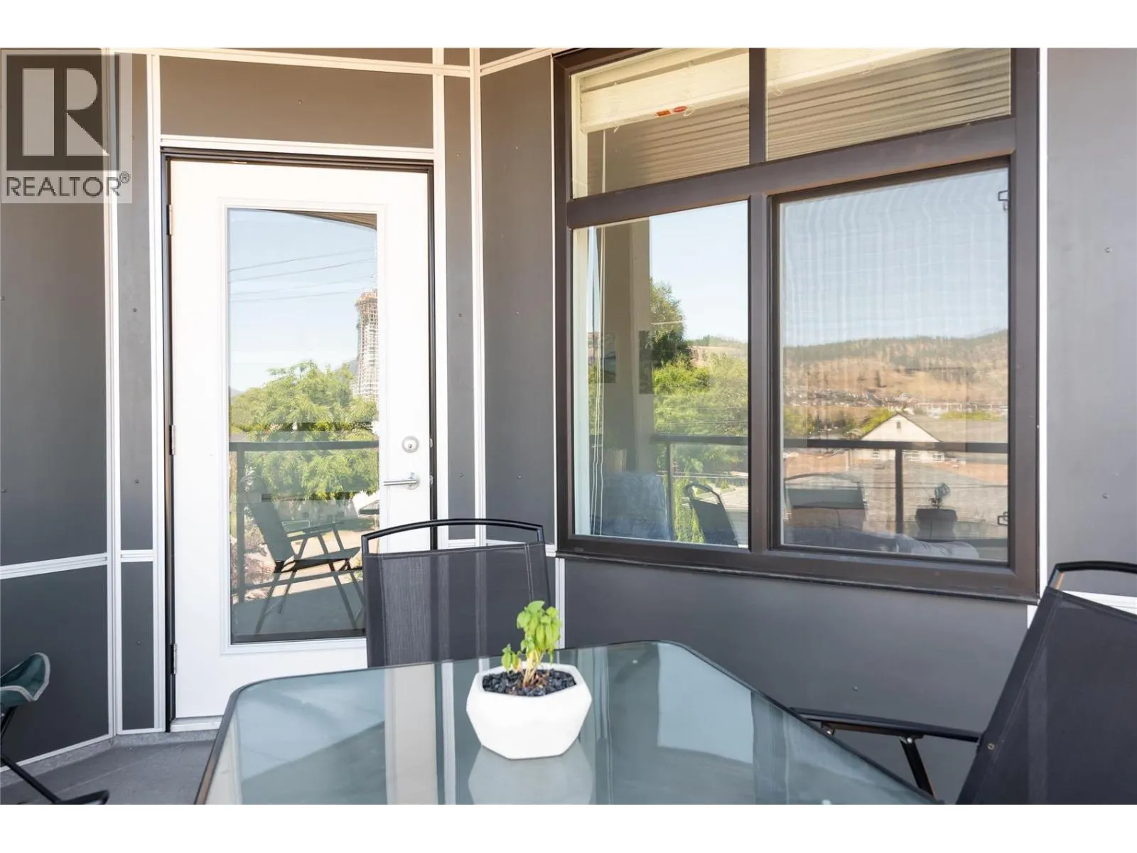 710 Stockwell Avenue Unit# 201