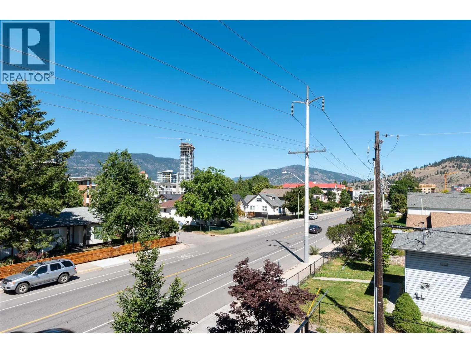710 Stockwell Avenue Unit# 201