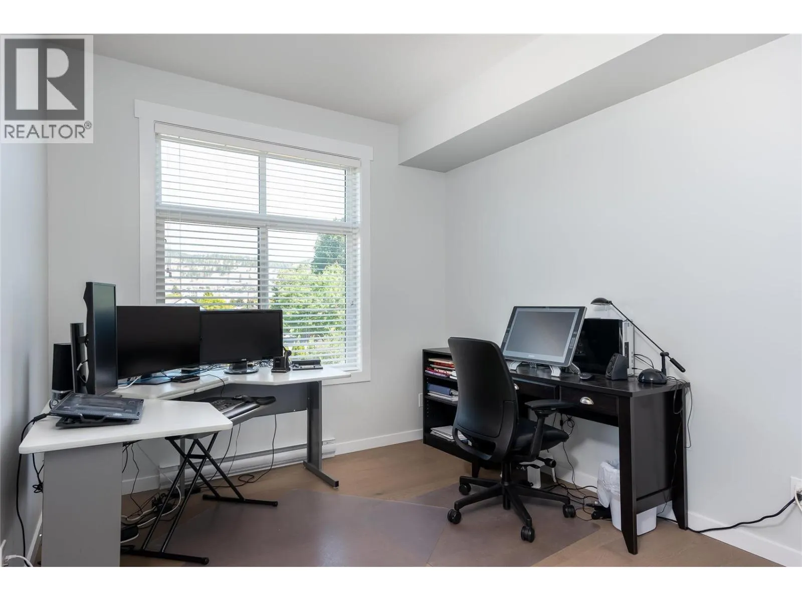710 Stockwell Avenue Unit# 201