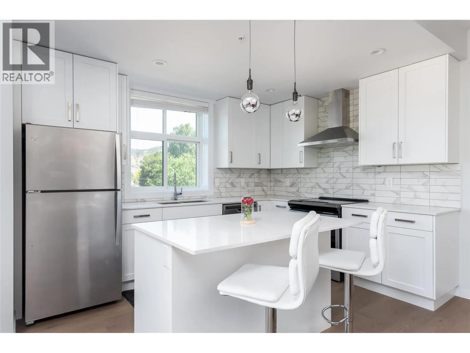 710 Stockwell Avenue Unit# 201
